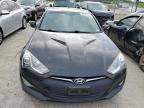 2014 Hyundai Genesis Coupe 3.8L