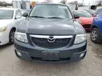 2008 Mazda Tribute I