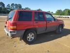 1996 Jeep Grand Cherokee Laredo