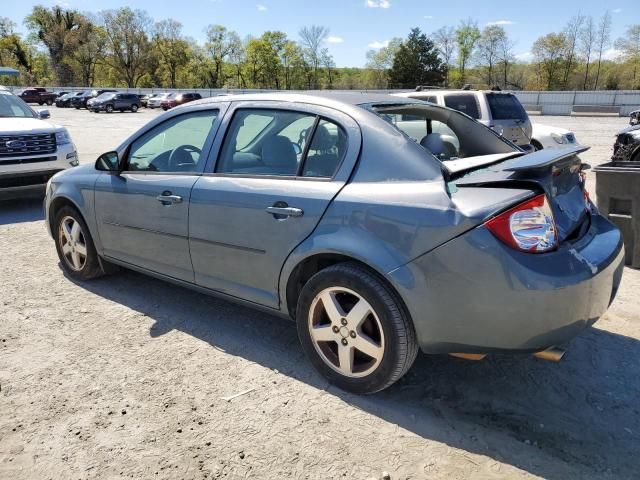 2005 Chevrolet Cobalt LS