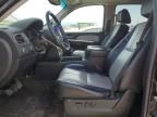 2007 Chevrolet Tahoe K1500