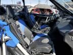 2022 Can-Am Maverick X3 Max X RS Turbo RR