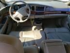 2001 Buick Lesabre Custom