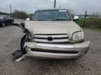 2006 Toyota Tundra Access Cab SR5