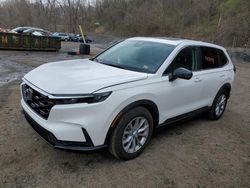 2023 Honda CR-V EXL for sale in Marlboro, NY