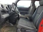 2005 Honda Element EX