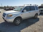 2006 Honda Pilot EX