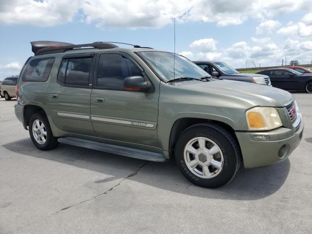 2003 GMC Envoy XL