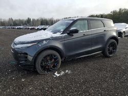 2020 Land Rover Range Rover Evoque HSE for sale in Bowmanville, ON