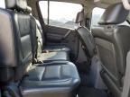 2006 Nissan Armada SE