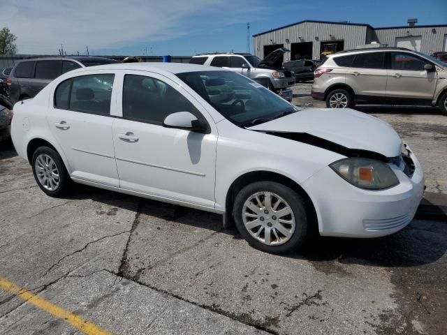 2010 Chevrolet Cobalt 1LT