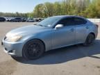 2009 Lexus IS 250