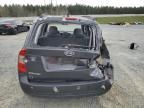 2008 KIA Rondo Base