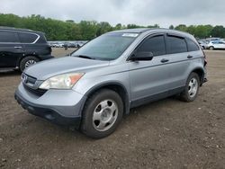 2008 Honda CR-V LX for sale in Conway, AR