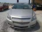 2008 Chevrolet Malibu LTZ