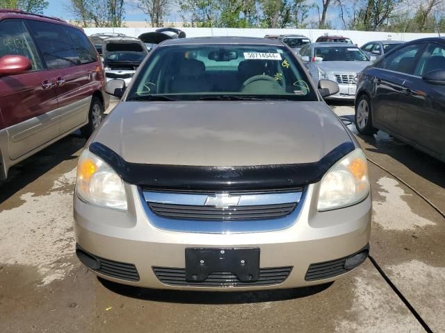 2006 Chevrolet Cobalt LTZ