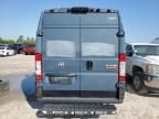 2021 Dodge RAM Promaster 3500 3500 High