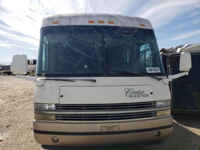 1999 Other 1999 Ford F550 Super Duty Stripped Chassis