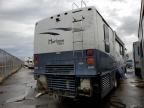 2003 Freightliner Chassis X Line Motor Home