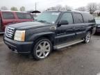 2005 Cadillac Escalade ESV