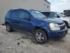 2008 Chevrolet Equinox LS