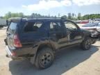 2004 Toyota 4runner SR5