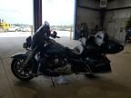 2014 Harley-Davidson Flhtk Electra Glide Ultra Limited