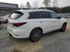 2016 Infiniti QX60