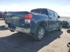 2013 Toyota Tundra Crewmax SR5