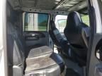 2002 Ford F250 Super Duty