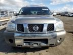 2006 Nissan Armada SE