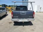 2010 Nissan Frontier King Cab SE