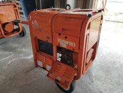2009 GEM Generator for sale in Lufkin, TX