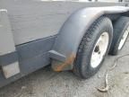 1997 John Deere Trailer