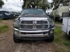 2011 Dodge RAM 3500