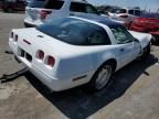 1994 Chevrolet Corvette