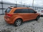 2011 Dodge Journey Mainstreet