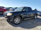 2003 Toyota Tundra Access Cab Limited