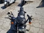 2019 Harley-Davidson XL883 N