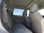 2007 Jeep Grand Cherokee Laredo