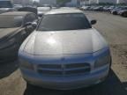 2006 Dodge Charger R/T