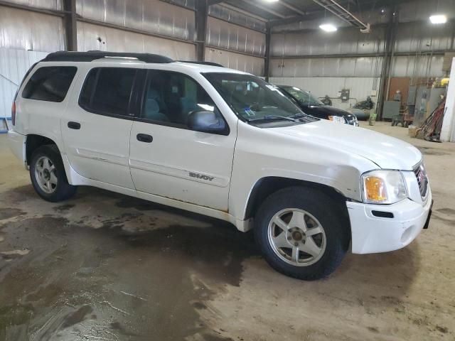 2003 GMC Envoy XL