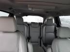 2019 Honda Odyssey EXL