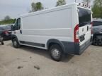 2016 Dodge RAM Promaster 1500 1500 Standard