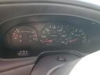 2003 Mercury Sable LS Premium