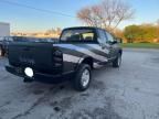 2005 Dodge RAM 2500 ST