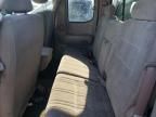 2002 Toyota Tundra Access Cab