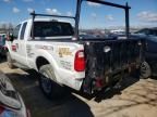 2016 Ford F250 Super Duty