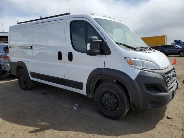 2023 Dodge RAM Promaster 3500 3500 Standard