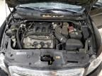 2012 Ford Taurus SEL